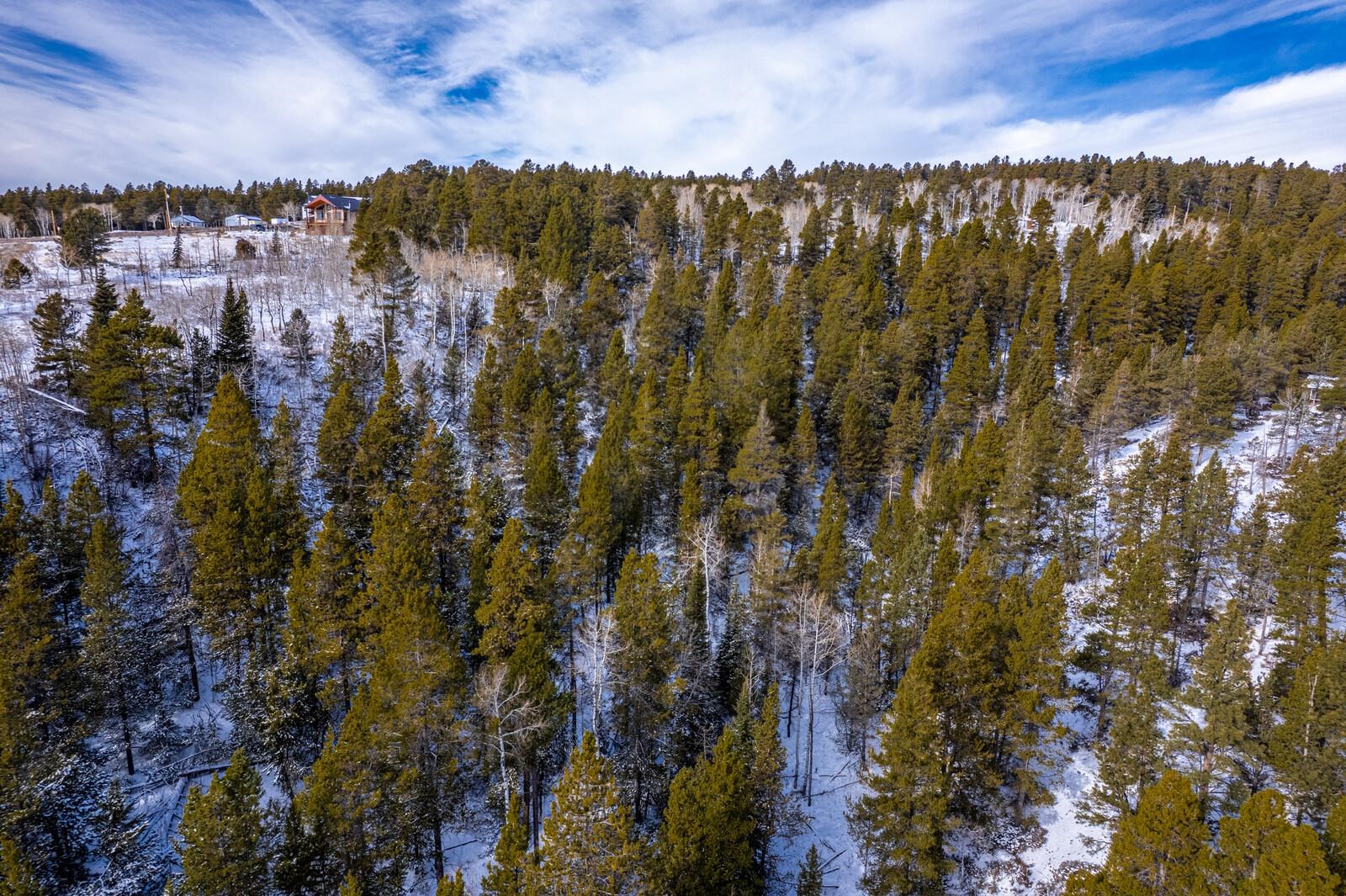 Mountain Way Casper, WY 82601 - Photo 27 of 28