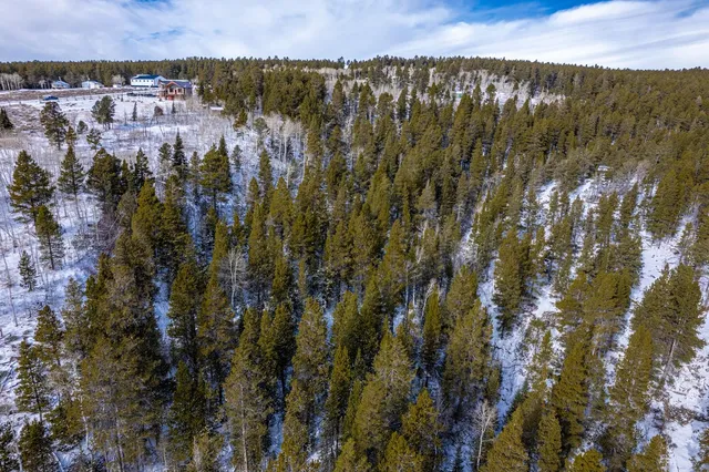 $299,900 | Mountain Way, Casper, WY 82601