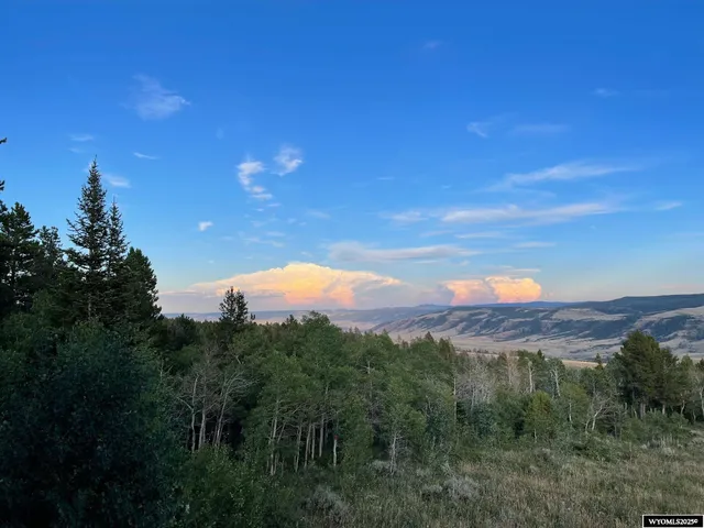 $299,900 | Mountain Way, Casper, WY 82601