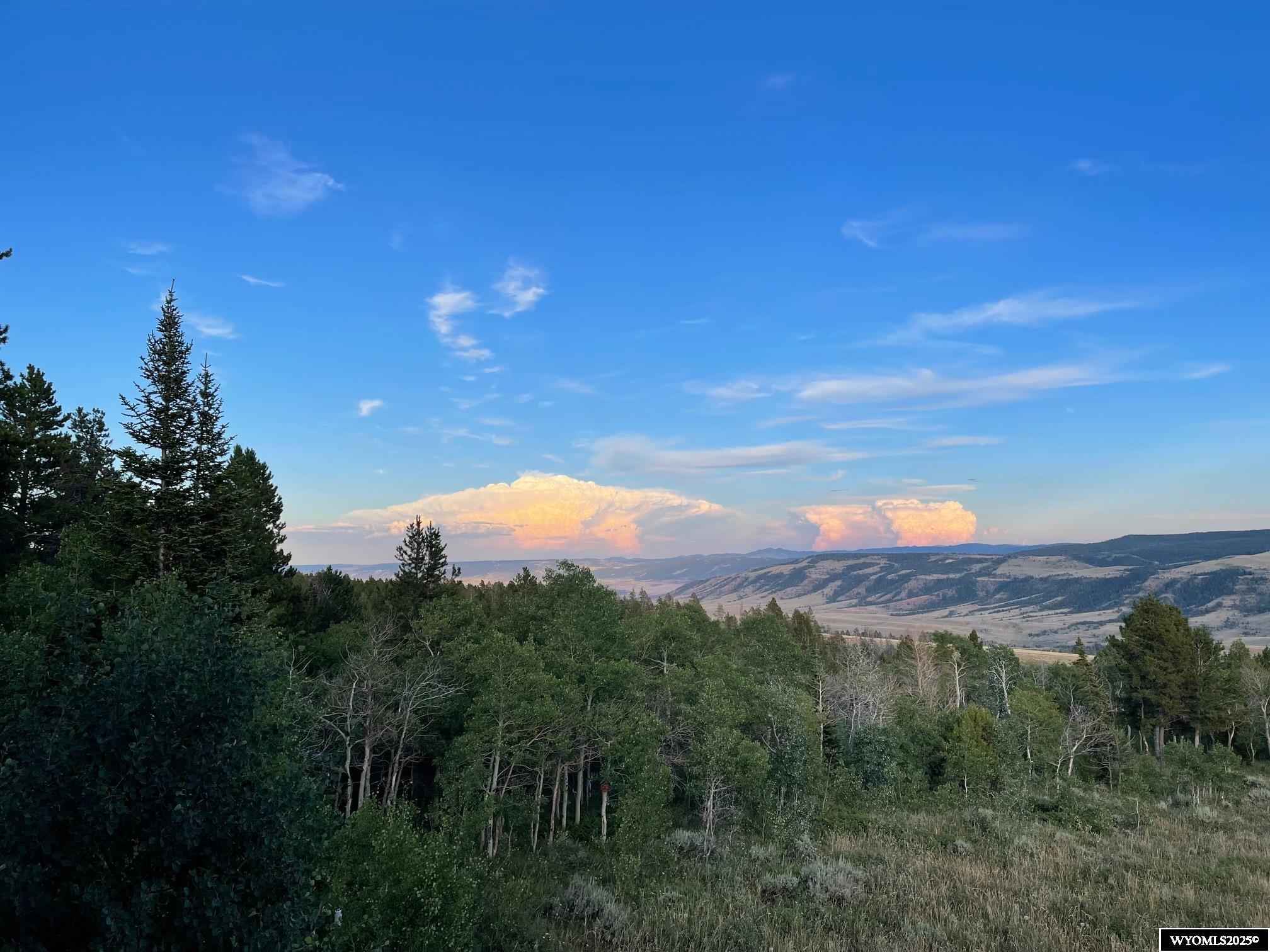 Mountain Way Casper, WY 82601 - Photo 4 of 5