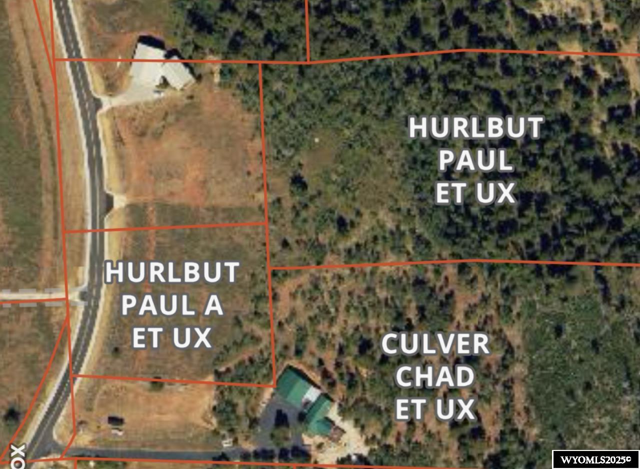 Mountain Way Casper, WY 82601 - Photo 5 of 5