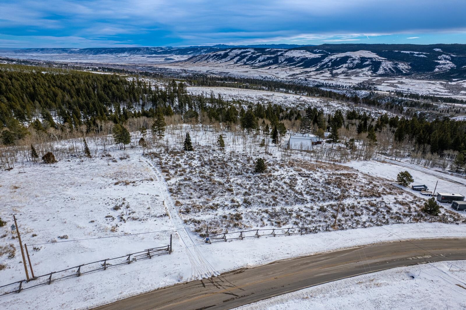 Mountain Way Casper, WY 82601 - Photo 6 of 28