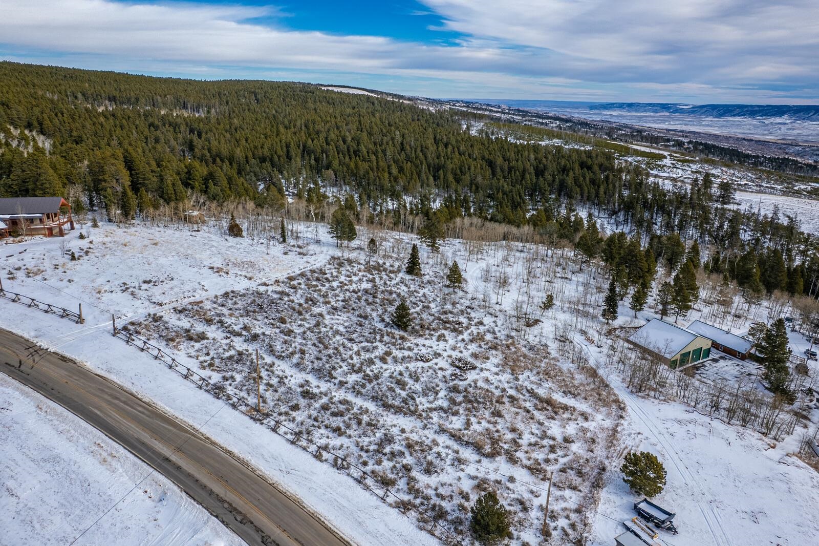 Mountain Way Casper, WY 82601 - Photo 7 of 28