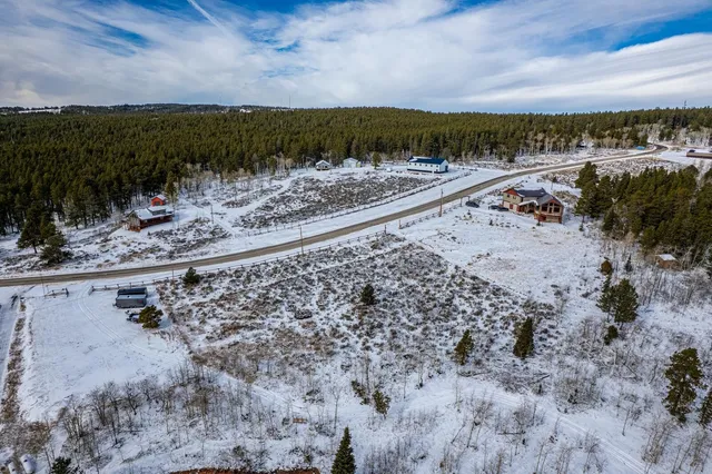 $299,900 | Mountain Way, Casper, WY 82601