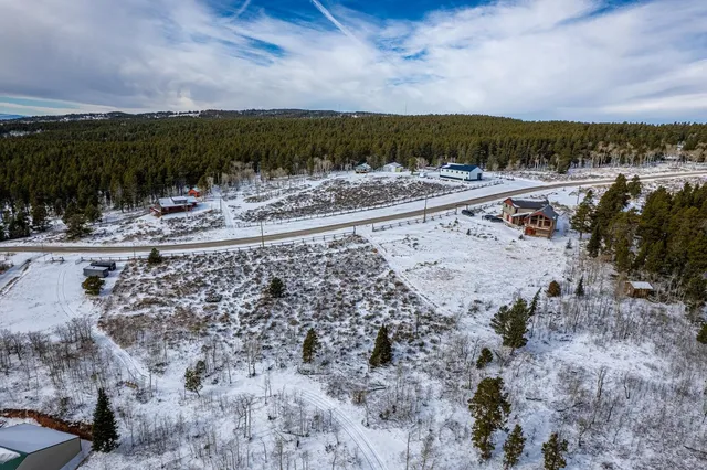 $299,900 | Mountain Way, Casper, WY 82601