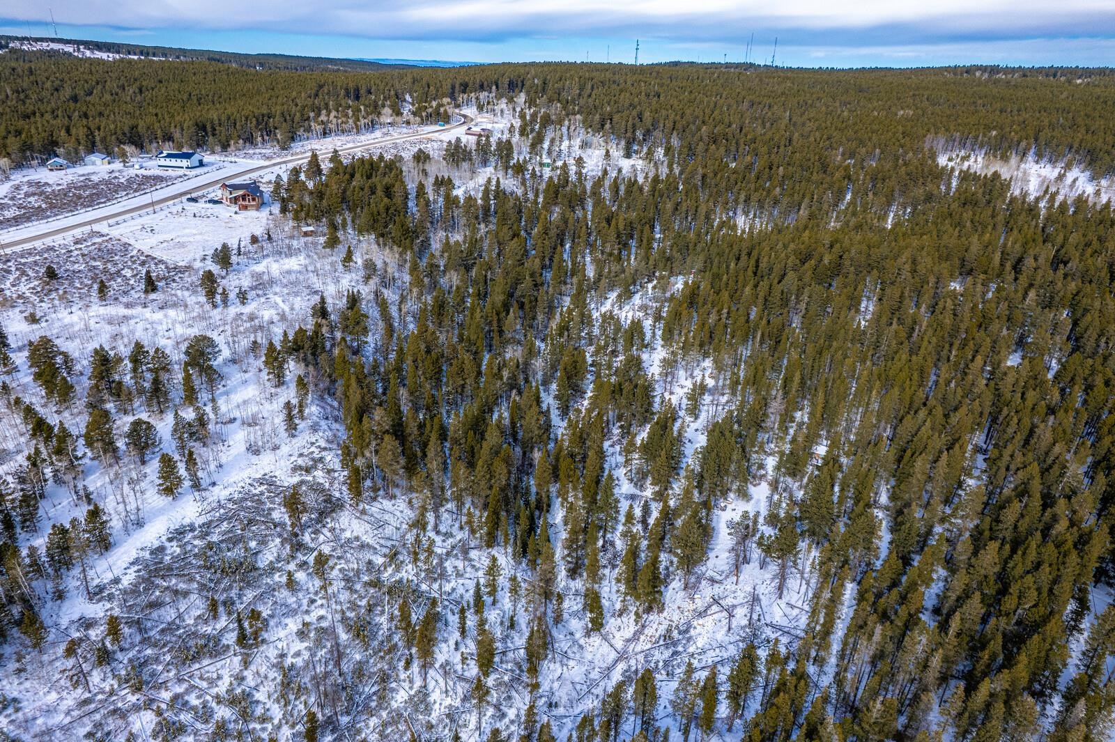 Mountain Way Casper, WY 82601 - Photo 10 of 28