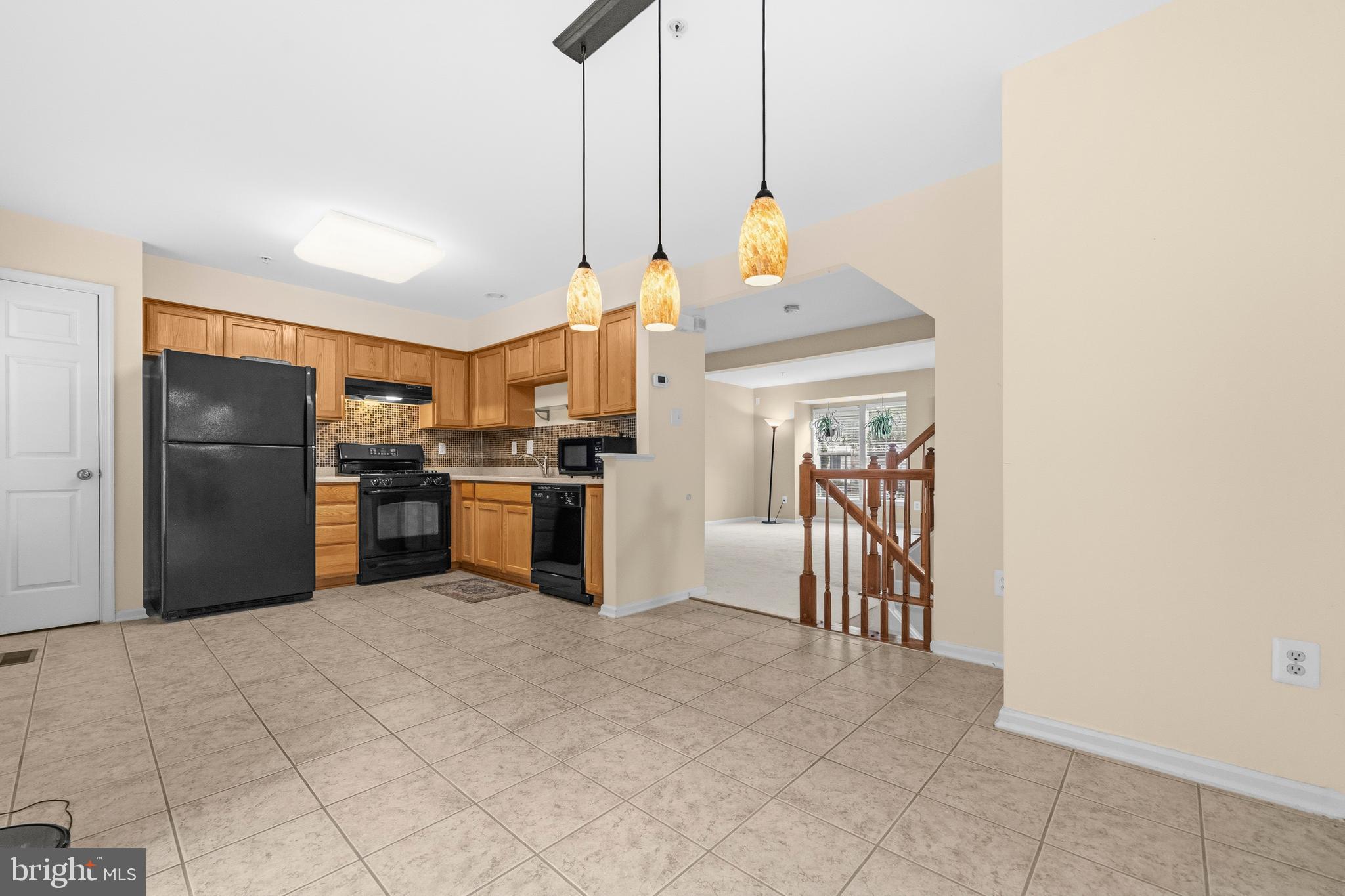 7124 Deep Falls Way, Unit 159 Elkridge, MD 21075 - Photo 8 of 32