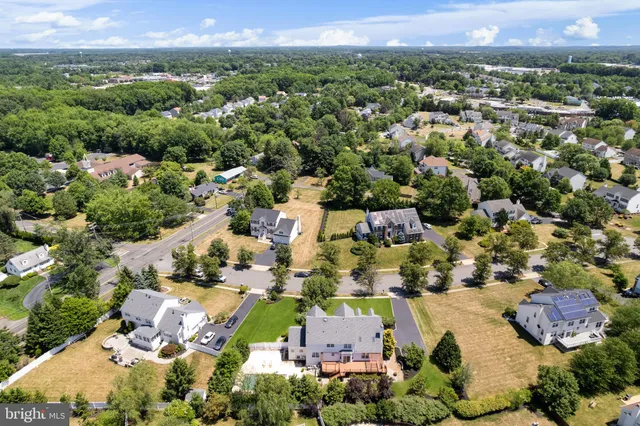 a picture of floor plan