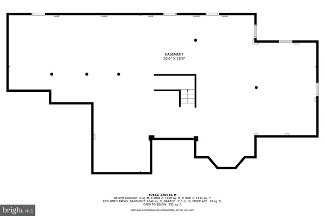 $1,150,000 | 104 1 Mile Road, East Windsor, NJ 08520