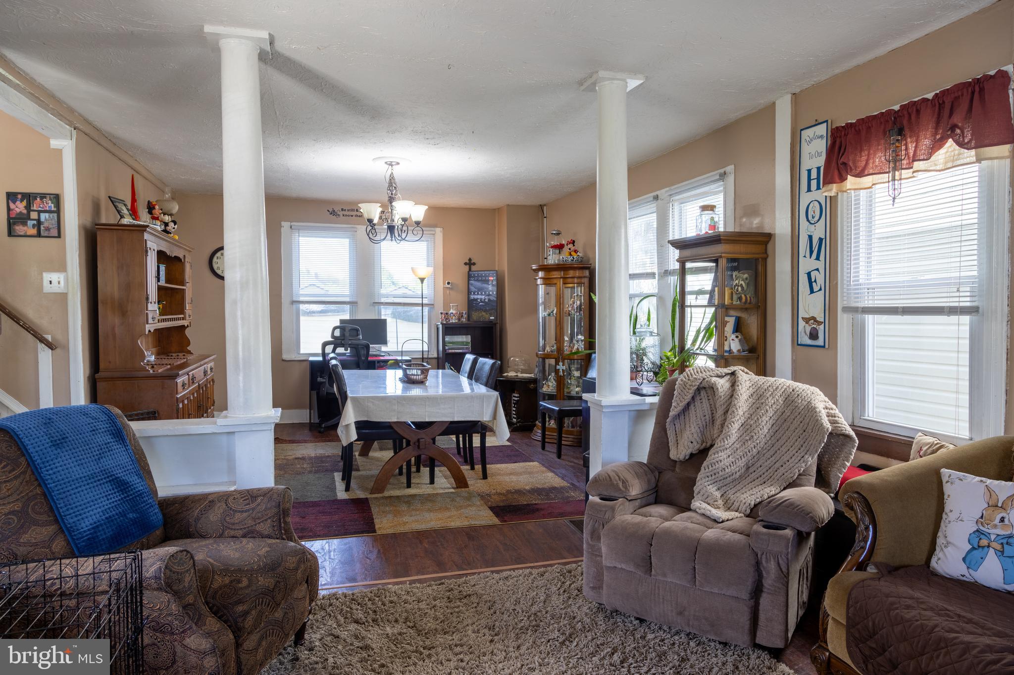 116 West Avenue Pitman, NJ 08071 - Photo 6 of 18