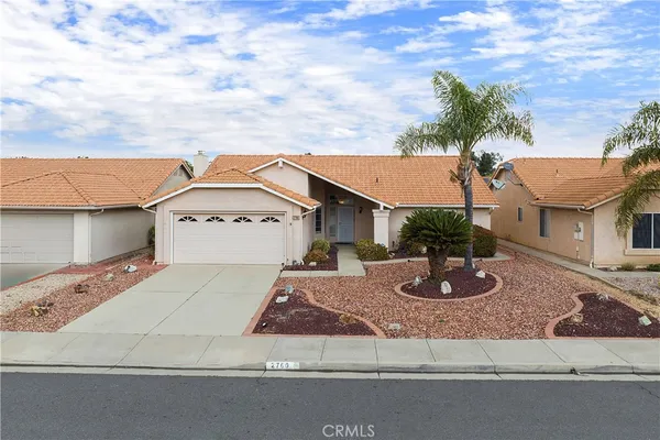 $428,975 | 2760 Banyan Tree Lane, Hemet, CA 92545