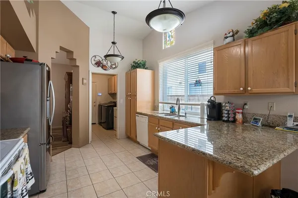 $428,975 | 2760 Banyan Tree Lane, Hemet, CA 92545