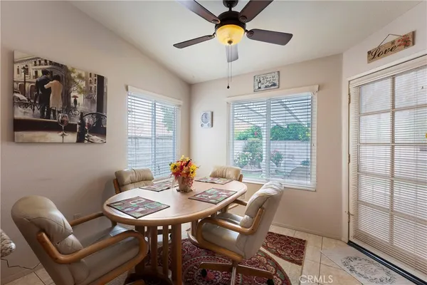 $428,975 | 2760 Banyan Tree Lane, Hemet, CA 92545