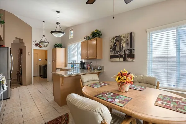 $428,975 | 2760 Banyan Tree Lane, Hemet, CA 92545