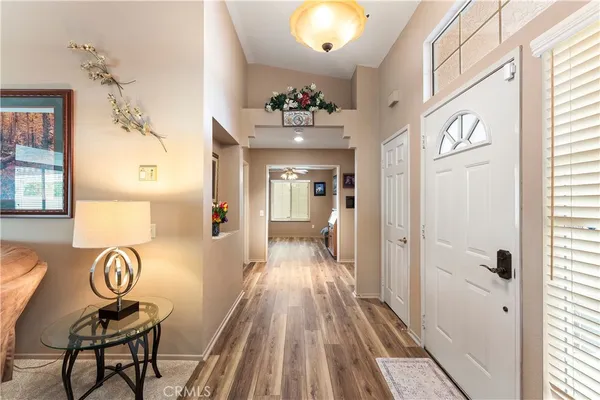$428,975 | 2760 Banyan Tree Lane, Hemet, CA 92545