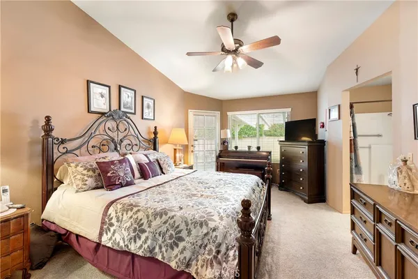 $428,975 | 2760 Banyan Tree Lane, Hemet, CA 92545