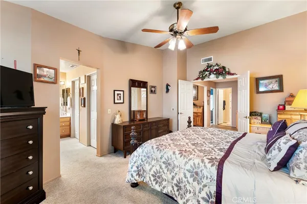 $428,975 | 2760 Banyan Tree Lane, Hemet, CA 92545