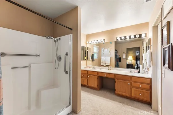 $428,975 | 2760 Banyan Tree Lane, Hemet, CA 92545