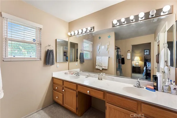 $428,975 | 2760 Banyan Tree Lane, Hemet, CA 92545