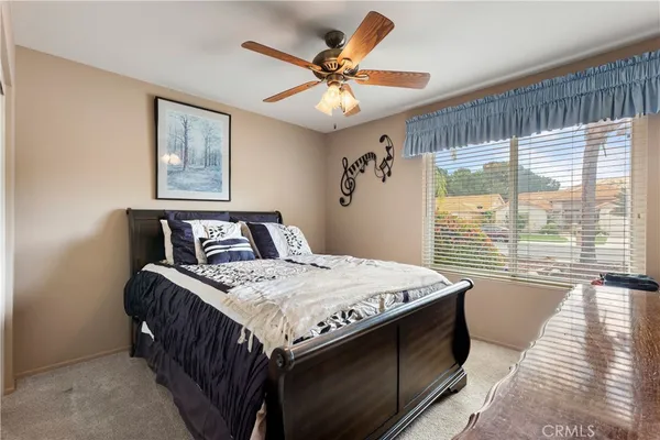 $428,975 | 2760 Banyan Tree Lane, Hemet, CA 92545