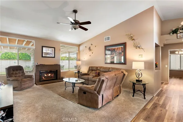 $428,975 | 2760 Banyan Tree Lane, Hemet, CA 92545