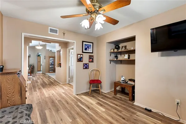 $428,975 | 2760 Banyan Tree Lane, Hemet, CA 92545