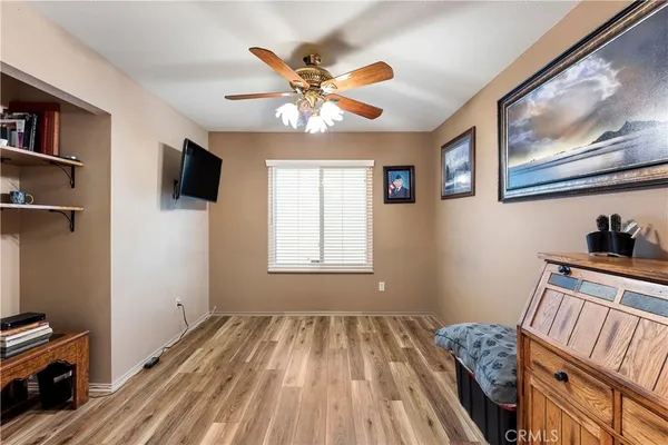 $428,975 | 2760 Banyan Tree Lane, Hemet, CA 92545