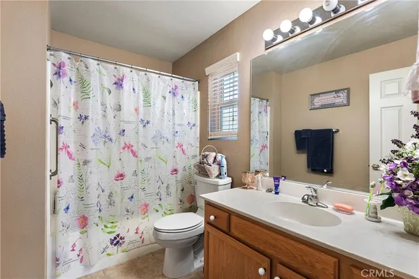 $428,975 | 2760 Banyan Tree Lane, Hemet, CA 92545