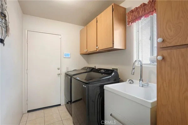 $428,975 | 2760 Banyan Tree Lane, Hemet, CA 92545