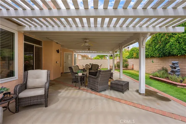 $428,975 | 2760 Banyan Tree Lane, Hemet, CA 92545