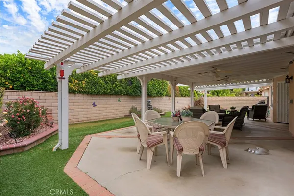 $428,975 | 2760 Banyan Tree Lane, Hemet, CA 92545