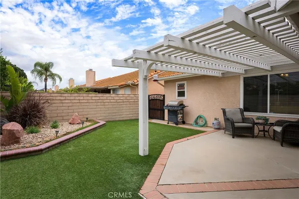 $428,975 | 2760 Banyan Tree Lane, Hemet, CA 92545