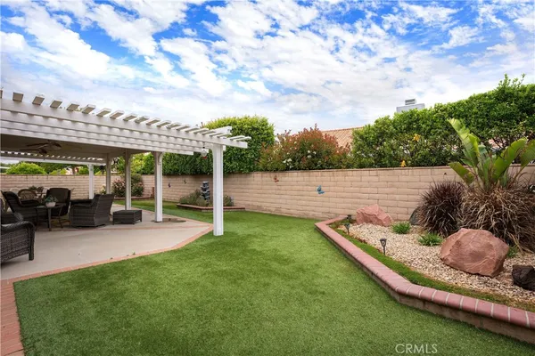 $428,975 | 2760 Banyan Tree Lane, Hemet, CA 92545