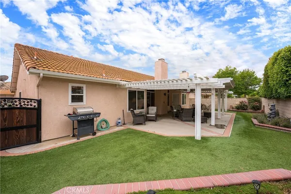 $428,975 | 2760 Banyan Tree Lane, Hemet, CA 92545