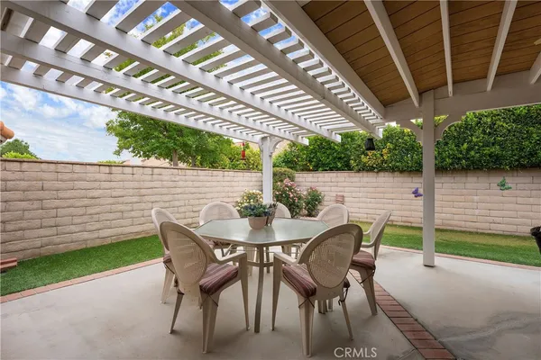 $428,975 | 2760 Banyan Tree Lane, Hemet, CA 92545