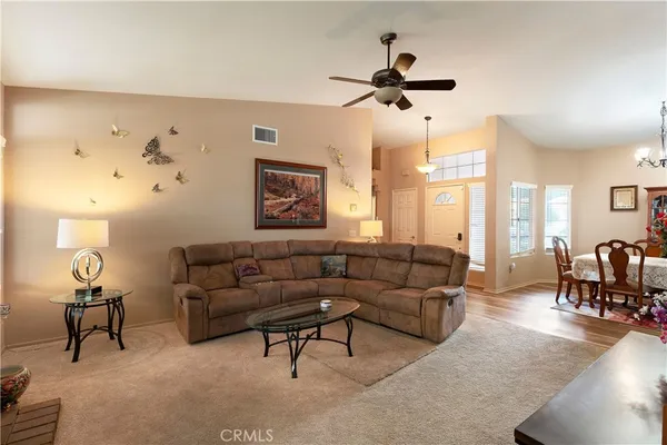 $428,975 | 2760 Banyan Tree Lane, Hemet, CA 92545
