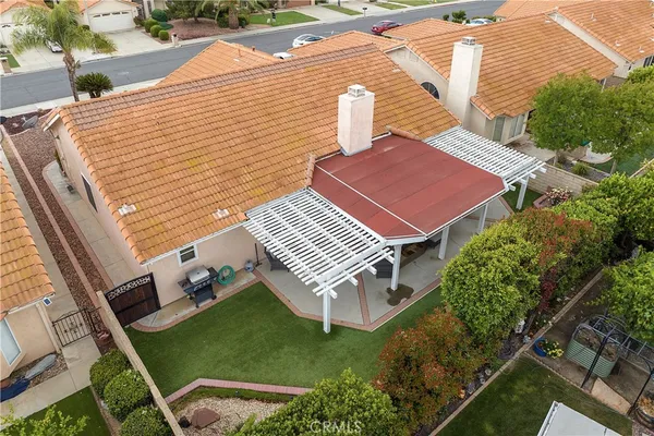 $428,975 | 2760 Banyan Tree Lane, Hemet, CA 92545