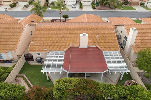 $428,975 | 2760 Banyan Tree Lane, Hemet, CA 92545