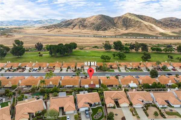$428,975 | 2760 Banyan Tree Lane, Hemet, CA 92545