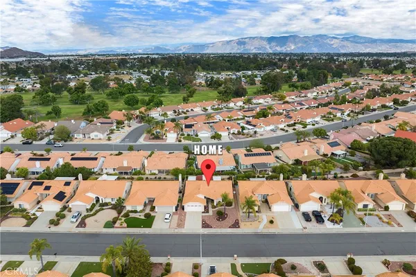 $428,975 | 2760 Banyan Tree Lane, Hemet, CA 92545