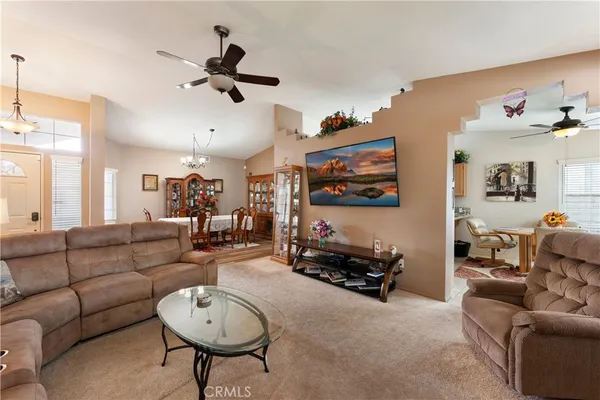 $428,975 | 2760 Banyan Tree Lane, Hemet, CA 92545