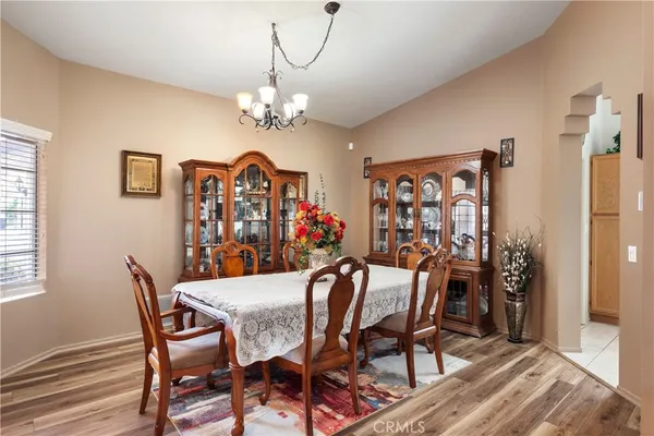 $428,975 | 2760 Banyan Tree Lane, Hemet, CA 92545
