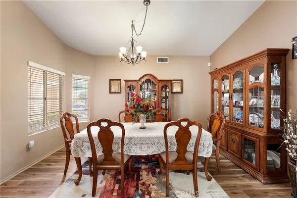 $428,975 | 2760 Banyan Tree Lane, Hemet, CA 92545
