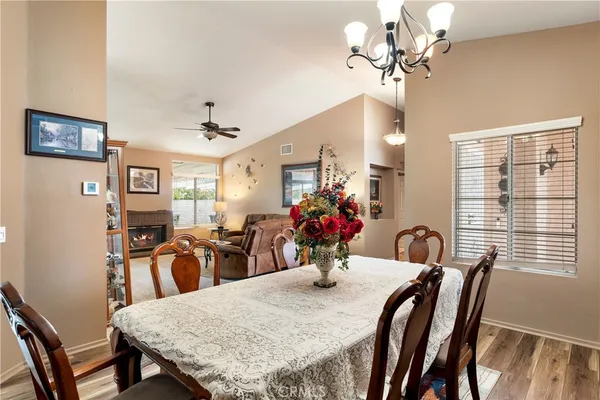 $428,975 | 2760 Banyan Tree Lane, Hemet, CA 92545