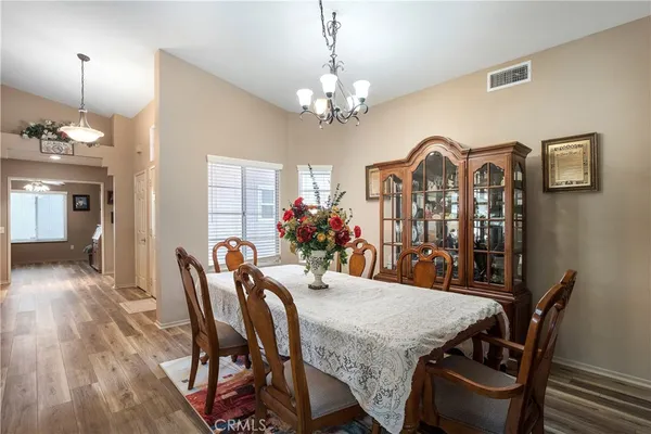 $428,975 | 2760 Banyan Tree Lane, Hemet, CA 92545