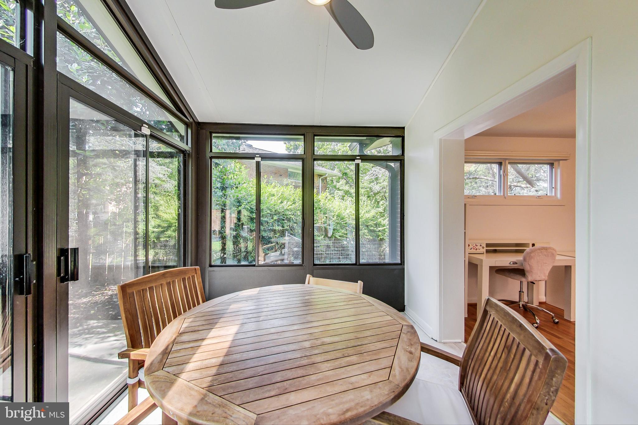 6515 East Halbert Road Bethesda, MD 20817 - Photo 21 of 42