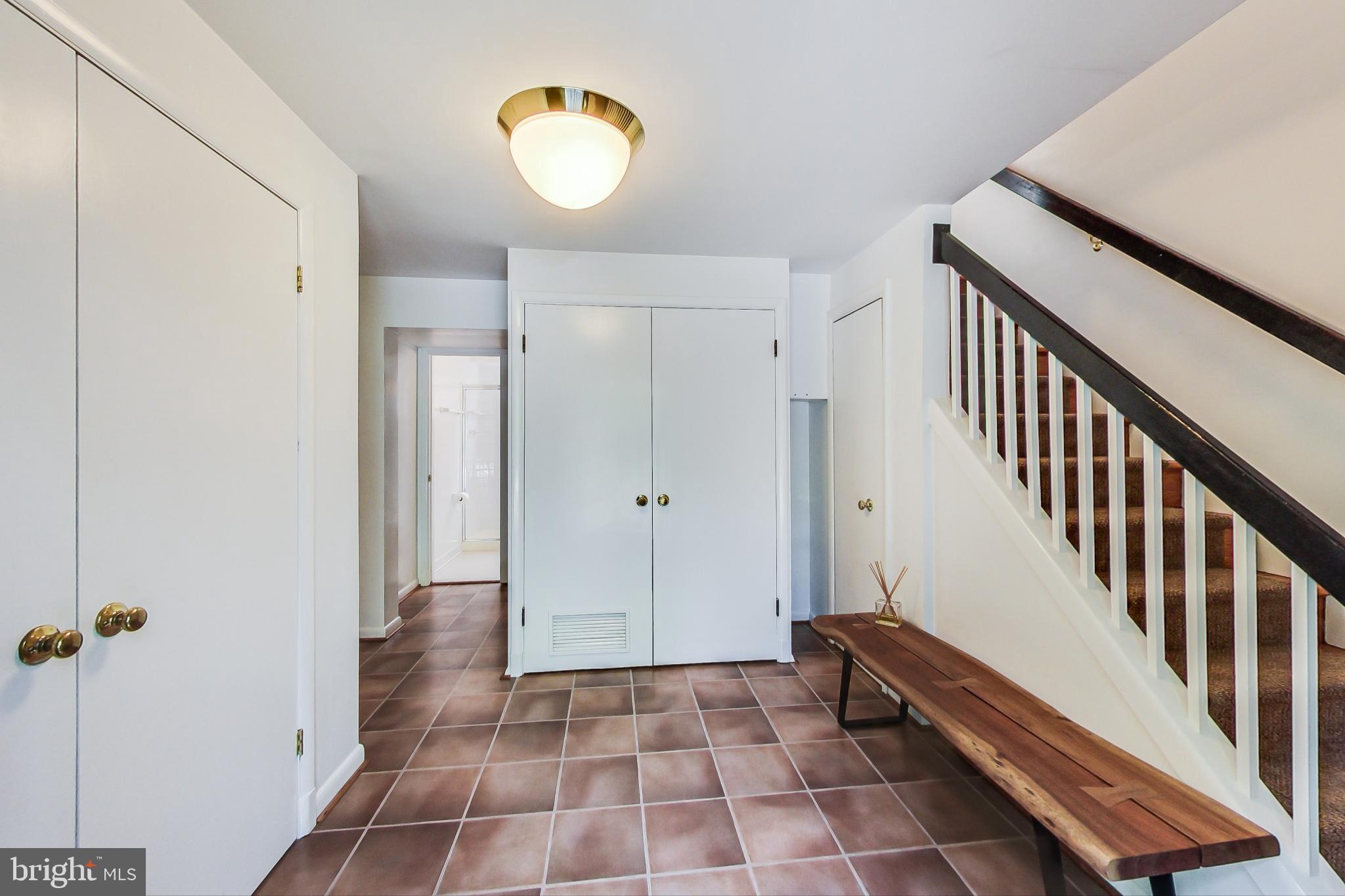 6515 East Halbert Road Bethesda, MD 20817 - Photo 3 of 42