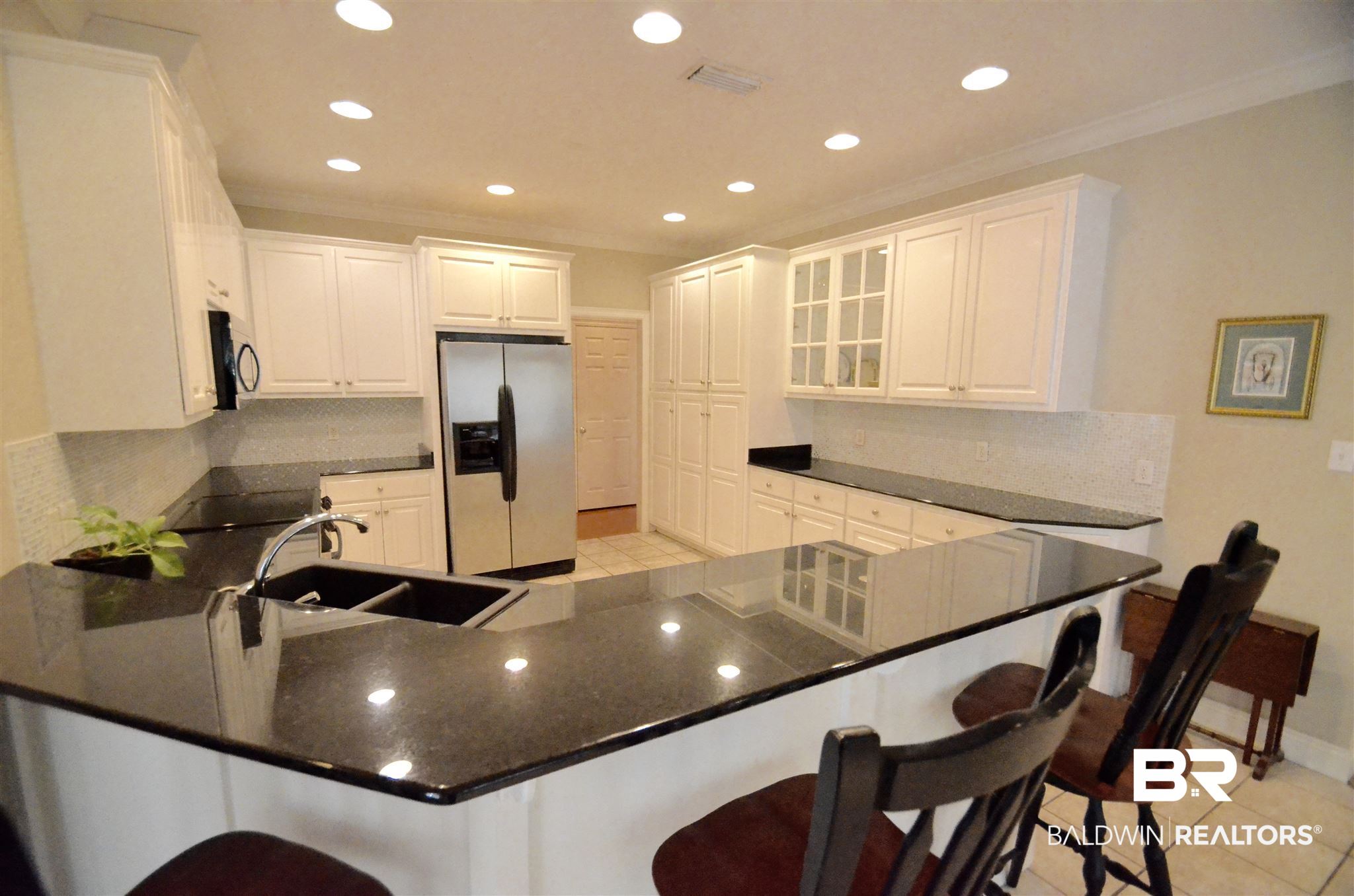 30432 Dolive Ridge Daphne, AL 36527 - Photo 21 of 47 Spacious kitchen