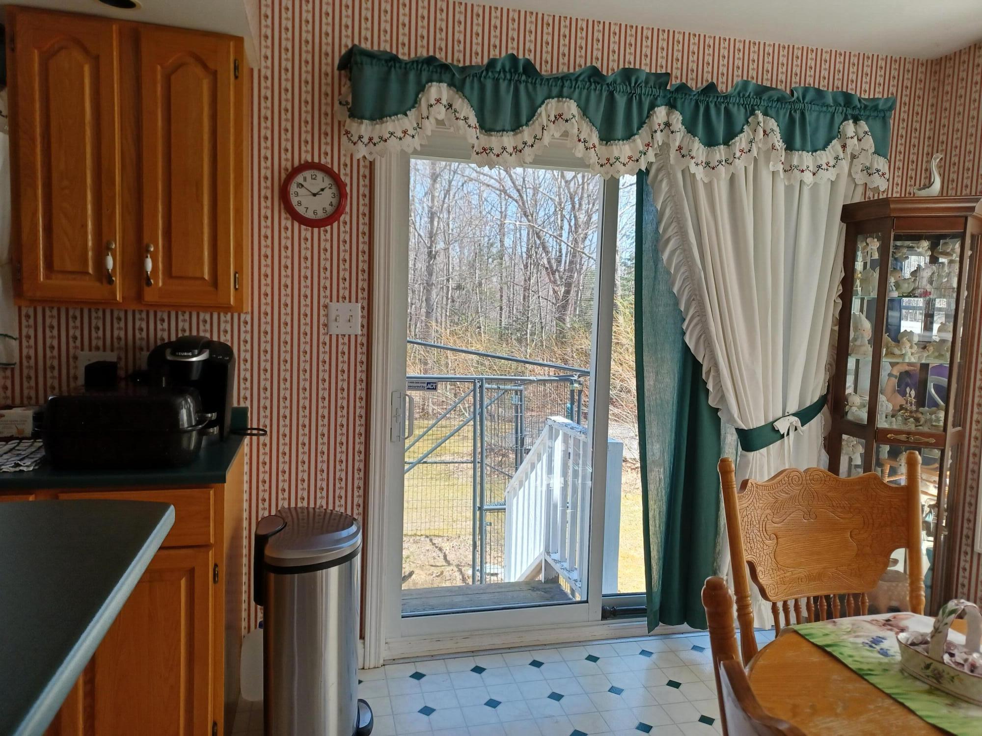 9 Ladd Road Rome, ME 04963 - Photo 28 of 53 27