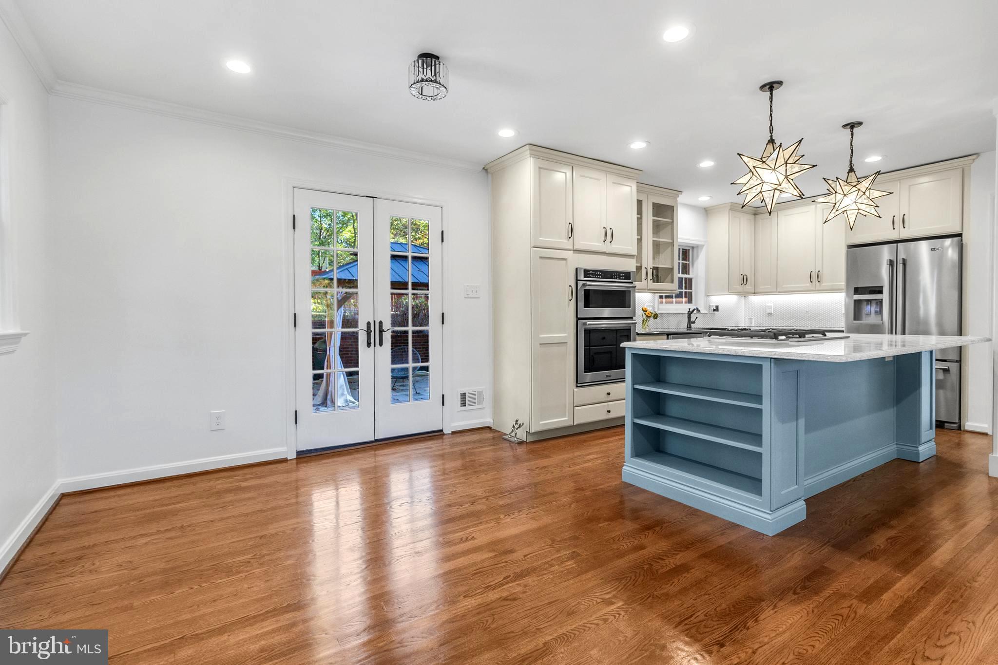 2339 Barbour Road Falls Church, VA 22043 - Photo 11 of 43 Gallery Image 11